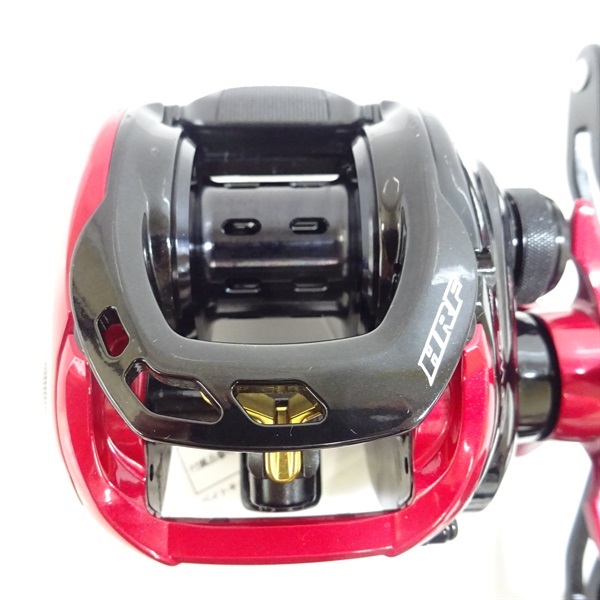 １６ＨＲＦ ＰＥ７．３Ｌ－ＴＷ